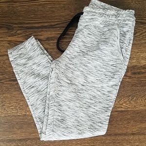 Women's Joggers